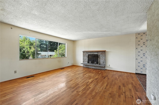 2927 203rd St SW, Lynnwood, WA 98036 - photo 4