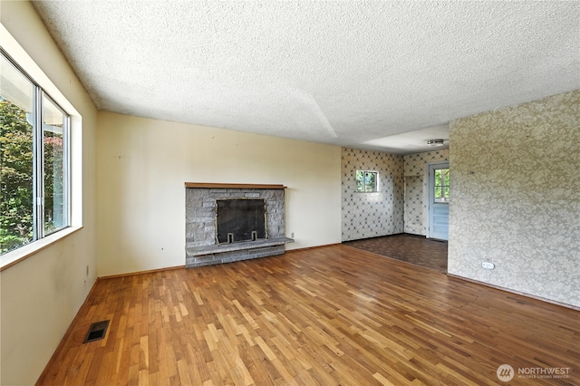 2927 203rd St SW, Lynnwood, WA 98036 - photo 5
