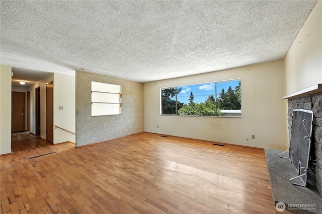 2927 203rd St SW, Lynnwood, WA 98036 - photo 6