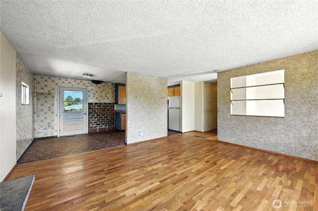 2927 203rd St SW, Lynnwood, WA 98036 - photo 7