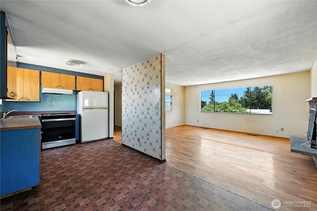 2927 203rd St SW, Lynnwood, WA 98036 - photo 8