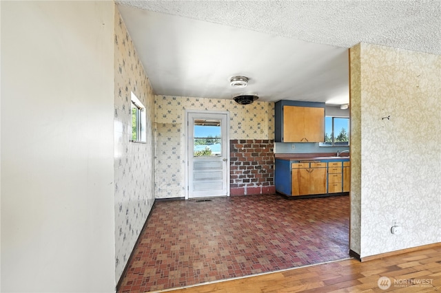 2927 203rd St SW, Lynnwood, WA 98036 - photo 9