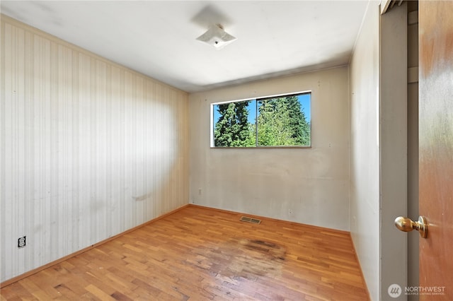 2927 203rd St SW, Lynnwood, WA 98036 - photo 15