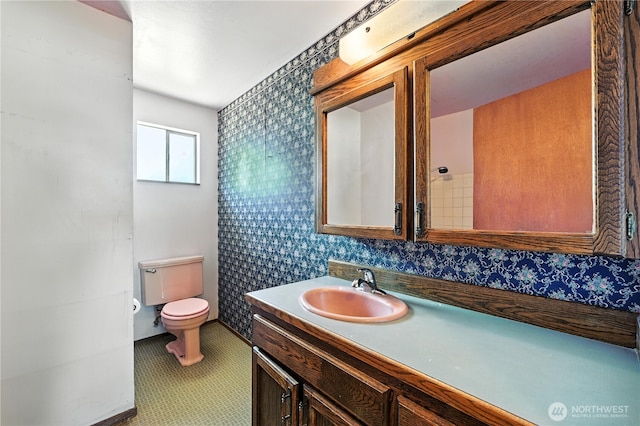 2927 203rd St SW, Lynnwood, WA 98036 - photo 17