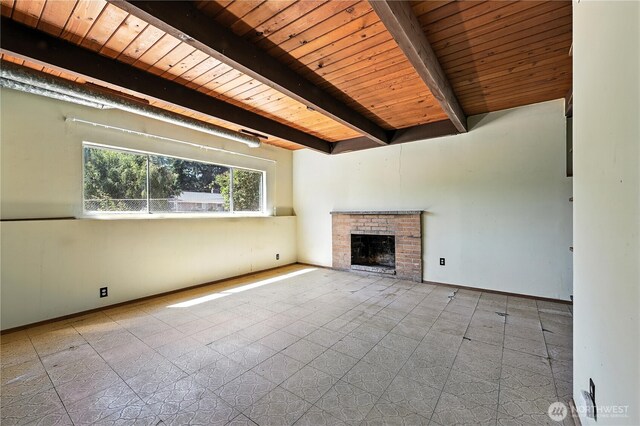 2927 203rd St SW, Lynnwood, WA 98036 - photo 18