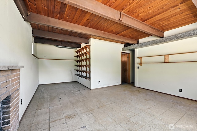 2927 203rd St SW, Lynnwood, WA 98036 - photo 19