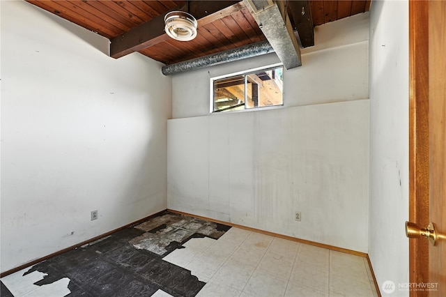 2927 203rd St SW, Lynnwood, WA 98036 - photo 20