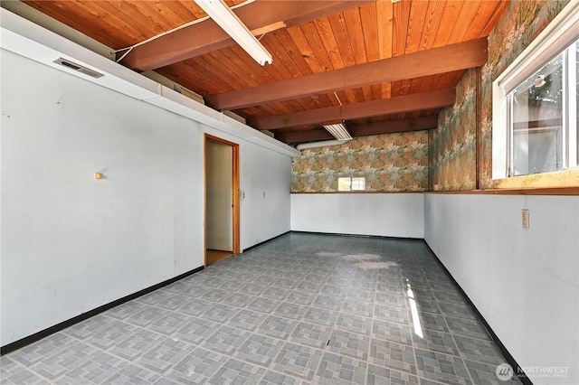 2927 203rd St SW, Lynnwood, WA 98036 - photo 24