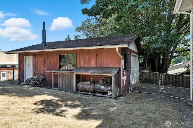 2927 203rd St SW, Lynnwood, WA 98036 - photo 25
