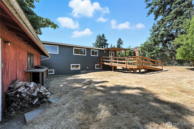 2927 203rd St SW, Lynnwood, WA 98036 - photo 26