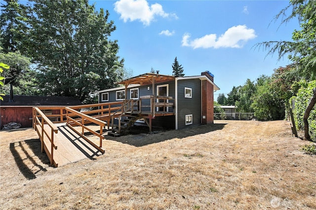 2927 203rd St SW, Lynnwood, WA 98036 - photo 27