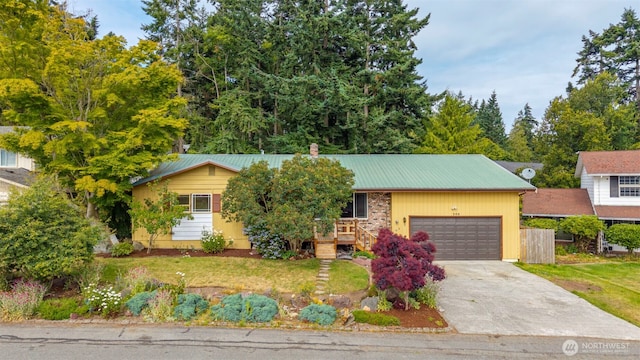 869 SW Fairhaven Dr, Oak Harbor, WA 98277 - photo 2