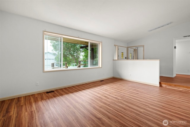 869 SW Fairhaven Dr, Oak Harbor, WA 98277 - photo 4
