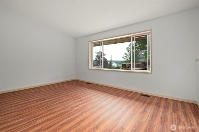 869 SW Fairhaven Dr, Oak Harbor, WA 98277 - photo 5