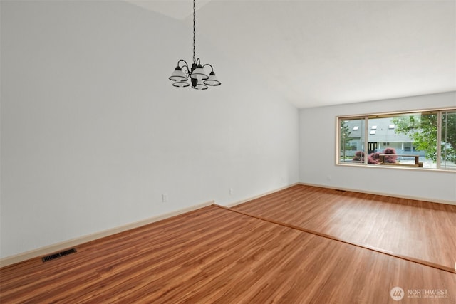 869 SW Fairhaven Dr, Oak Harbor, WA 98277 - photo 6