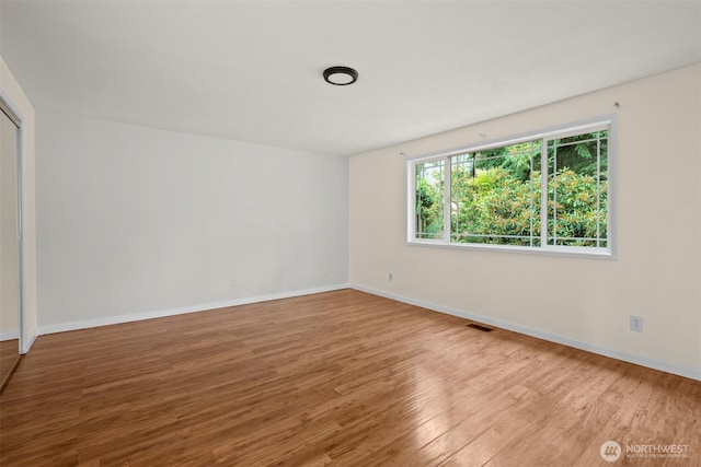 869 SW Fairhaven Dr, Oak Harbor, WA 98277 - photo 15