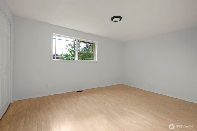 869 SW Fairhaven Dr, Oak Harbor, WA 98277 - photo 17