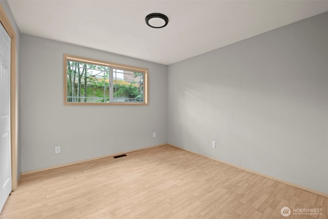 869 SW Fairhaven Dr, Oak Harbor, WA 98277 - photo 20