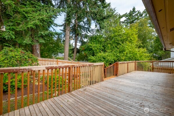 869 SW Fairhaven Dr, Oak Harbor, WA 98277 - photo 23
