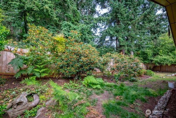 869 SW Fairhaven Dr, Oak Harbor, WA 98277 - photo 26