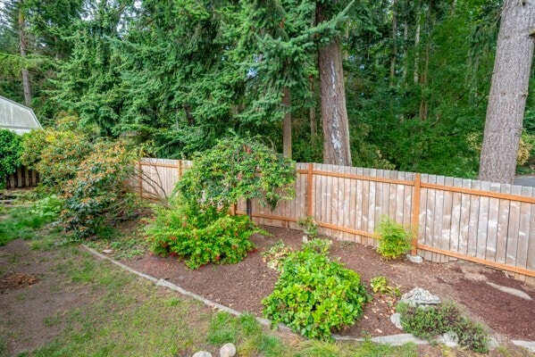 869 SW Fairhaven Dr, Oak Harbor, WA 98277 - photo 27