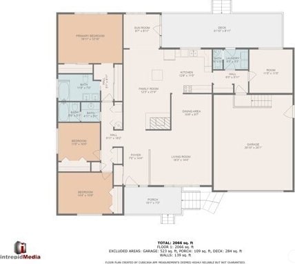 869 SW Fairhaven Dr, Oak Harbor, WA 98277 - photo 28