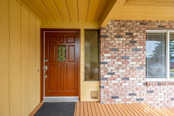 869 SW Fairhaven Dr, Oak Harbor, WA 98277 - photo 30
