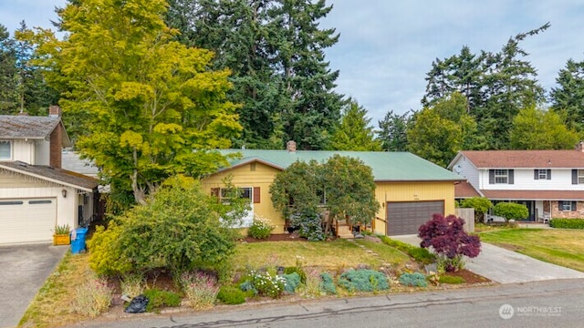 869 SW Fairhaven Dr, Oak Harbor, WA 98277 - photo 1