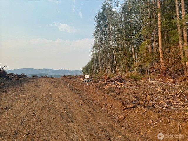 3727 Little Kalama River Rd Unit H, Woodland, WA 98584 - photo 9