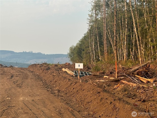 3727 Little Kalama River Rd Unit H, Woodland, WA 98584 - photo 10