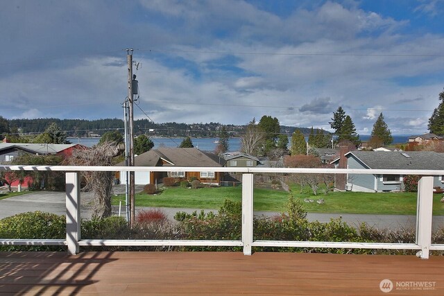 1672 Dorsey Dr, Freeland, WA 98249 - photo 1