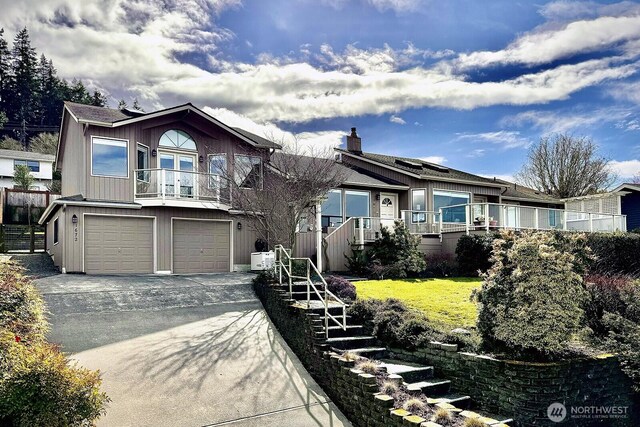 1672 Dorsey Dr, Freeland, WA 98249 - photo 2