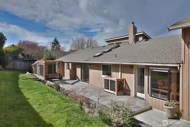 1672 Dorsey Dr, Freeland, WA 98249 - photo 5