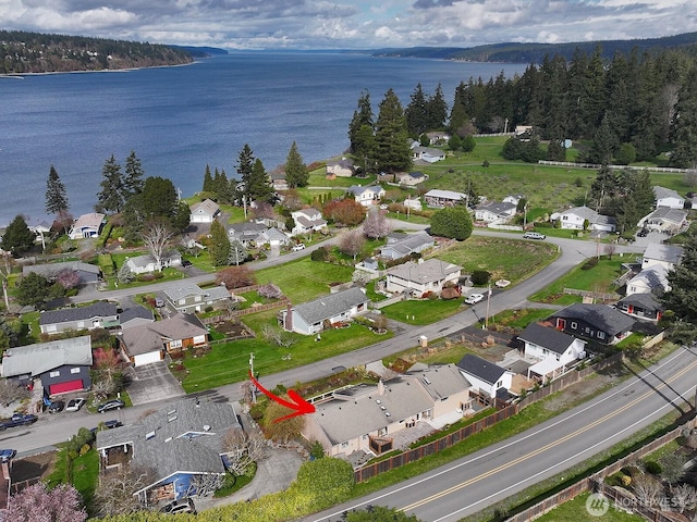 1672 Dorsey Dr, Freeland, WA 98249 - photo 39