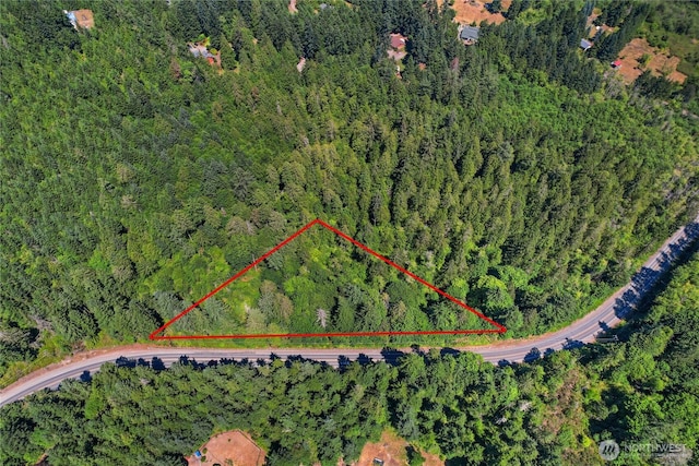 777 NW Anderson Hill Rd, Silverdale, WA 98383 - photo 3