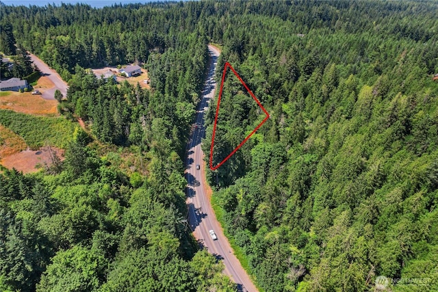 777 NW Anderson Hill Rd, Silverdale, WA 98383 - photo 4
