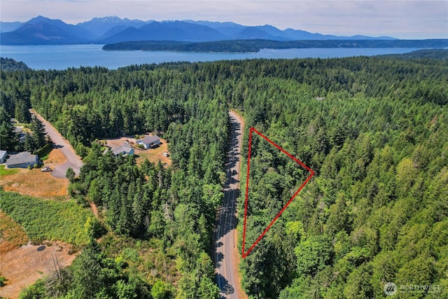 777 NW Anderson Hill Rd, Silverdale, WA 98383 - photo 5