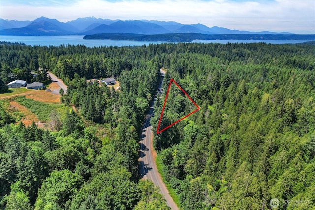 777 NW Anderson Hill Rd, Silverdale, WA 98383 - photo 6