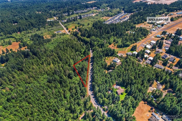 777 NW Anderson Hill Rd, Silverdale, WA 98383 - photo 7