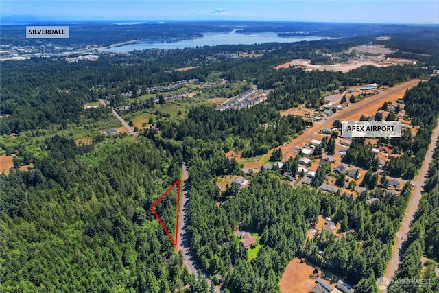 777 NW Anderson Hill Rd, Silverdale, WA 98383 - photo 8
