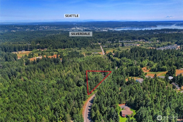 777 NW Anderson Hill Rd, Silverdale, WA 98383 - photo 9