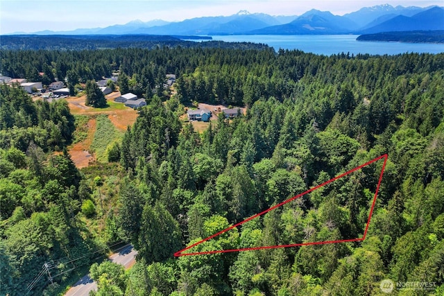777 NW Anderson Hill Rd, Silverdale, WA 98383 - photo 1