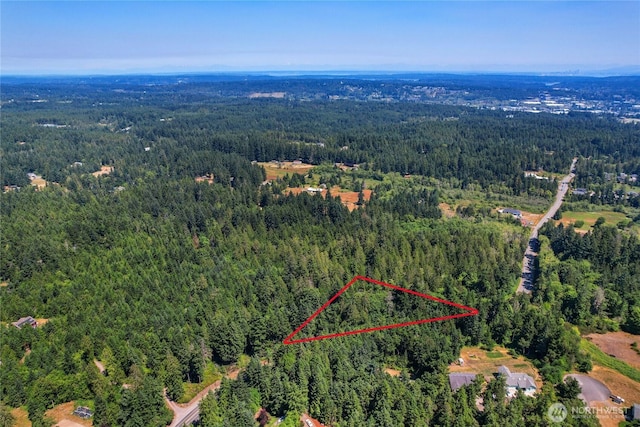 777 NW Anderson Hill Rd, Silverdale, WA 98383 - photo 10