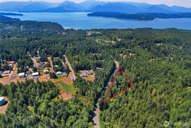777 NW Anderson Hill Rd, Silverdale, WA 98383 - photo 11