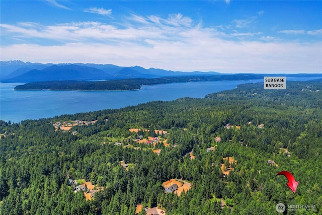 777 NW Anderson Hill Rd, Silverdale, WA 98383 - photo 12