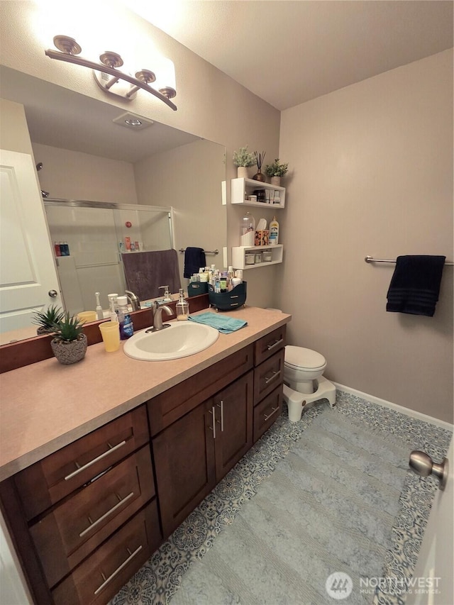 11004 20th Dr SE, Everett, WA 98208 - photo 15