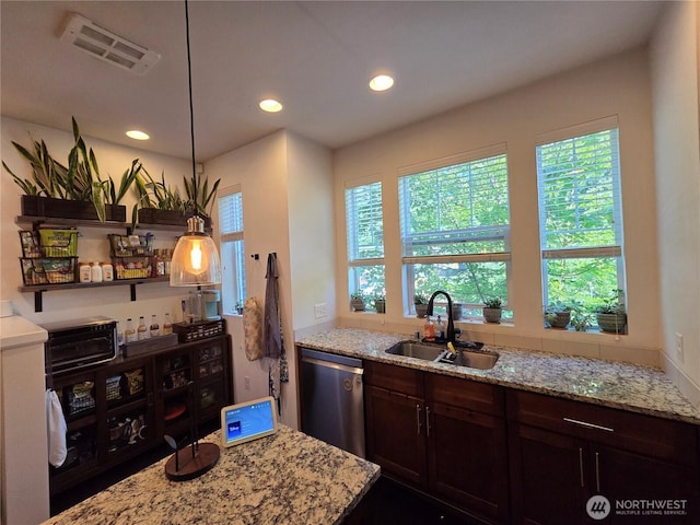11004 20th Dr SE, Everett, WA 98208 - photo 2