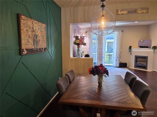 11004 20th Dr SE, Everett, WA 98208 - photo 8