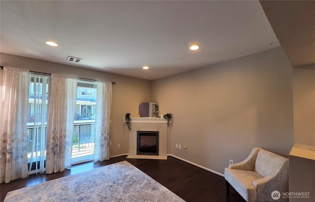 11004 20th Dr SE, Everett, WA 98208 - photo 9