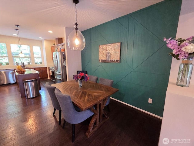 11004 20th Dr SE, Everett, WA 98208 - photo 7